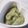 tidagon's cooksnap of when they made 栗入り芋ようかん・保育園給食.