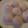 あきちゃんのおへや's cooksnap of when they made やわらか＊いちご大福.