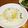 hiromitkb's cooksnap of when they made きのこのクリームソース～オムライス～.
