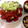 妻はベトナム人's cooksnap of when they made とにかく簡単！鶏肉のトマト煮込み♡.