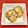 にきけん's cooksnap of when they made 忙しい朝に!休みたい夜食に!天かすにぎり.