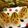 ☆Rokko☆'s cooksnap of when they made 魚肉ソーセージでうり坊パン.