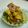 ちびぷりん's cooksnap of when they made お弁当（南瓜とベーコンのマヨ炒め）.
