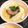 Chiru♥'s cooksnap of when they made 絹ごし豆腐入りの茶碗蒸し・なめ茸のせ♪.