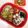 LuckyBerry's cooksnap of when they made めんつゆで簡単★オクラの海苔和え.