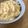みおみお¨̮'s cooksnap of when they made ちょっぴり贅沢♪卵あんかけご飯.