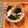 わか★'s cooksnap of when they made たこ☆きゅうり☆ワカメの酢の物♪♪.