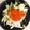 yum＊chim's cooksnap of when they made イクラとオクラと長芋のおつまみ.