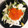 yum＊chim's cooksnap of when they made イクラとオクラと長芋のおつまみ.
