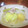 ツネさん's cooksnap of when they made 簡単♪本格的ポトフ＋カレー塩.