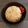 びびぷり♪'s cooksnap of when they made 簡単美味しい♡炒飯♡.