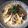Sagitario★'s cooksnap of when they made 鯖缶で味付けいらず！和風パスタ.