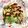 さっちゃーーーん's cooksnap of when they made 朝食に♪＊椎茸と玉ねぎのオムレツ＊.