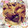 さっちゃーーーん's cooksnap of when they made 牛肉と野菜のオイスターソース炒め.