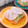 マイポ☆'s cooksnap of when they made ハムとレタスとトマトのハーブ塩トースト.