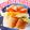 うさうさぴよまる's cooksnap of when they made 簡単朝食☆目玉焼きとレタスのサンドイッチ.