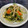 ゆっきぃとん's cooksnap of when they made もやしと人参と豆苗のナムル.