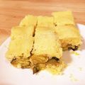 りゅーちょご's cooksnap of when they made ＊簡単＊さつまいも蒸しパン＊レンチン♪.