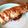 ともっち21's cooksnap of when they made グラタンパイ♪.