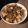 CAlife's cooksnap of when they made 辛くない＊子供でも食べれる♡麻婆豆腐♡.