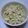 ちゅっちゃ☆'s cooksnap of when they made おからサラダ.
