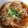 quuumi0702's cooksnap of when they made いつもと違う味！ぶりのもやし甘酢あんかけ.