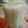 ♡さやすけ♡'s cooksnap of when they made すっきり*さっぱり*梨スムージー.