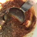 ＊はみ＊'s cooksnap of when they made 炒めてもそのままでも、おいしい！万能みそ.