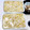 azbjbn's cooksnap of when they made もやし農家直伝!!もやし簡単保存方法♪.