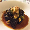 みゃあ大福's cooksnap of when they made 絶品！ 簡単！ ナスとしょうがの揚げ浸し.