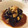 みゃあ大福's cooksnap of when they made 絶品！ 簡単！ ナスとしょうがの揚げ浸し.