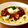 AceK_meshi's cooksnap of when they made 残り物リメイク☆簡単洋風焼きカレーうどん.