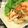 チョモチョモ's cooksnap of when they made やさしいお酢でめちゃウマ☆鶏NAMA酢.