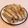 Richland☆Y's cooksnap of when they made ごまたっぷりの食パン.