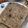 もこもこねね's cooksnap of when they made HB早焼きフンワリおから全粒粉食パン.