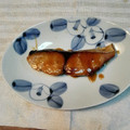stav's cooksnap of when they made 簡単★サワラ２種（照り焼きorムニエル）.