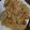 せつせつせつ's cooksnap of when they made 芋が決め手！のチキンナゲット♬.