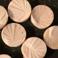 3ru3's cooksnap of when they made キャラ弁に魚肉ソーセージの飾り切り　2.