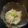 ぬんゃじ's cooksnap of when they made もやしと人参マヨサラダ.