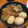 usapon７２７'s cooksnap of when they made 大根と豚の角煮☆圧力鍋.