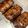 ʕ•ᴥ•ʔmin's cooksnap of when they made パウンド型で⌘シュトーレン風バターケーキ.