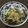 ☆こまっと☆'s cooksnap of when they made 焼き海苔たっぷりナムル.