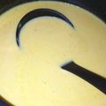 あじぽんぬ☆'s cooksnap of when they made 【農家のレシピ】人参の米粉ポタージュ.