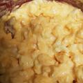 まーやん☆☆'s cooksnap of when they made レンジで簡単＊タルタルソース.