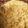 まーやん☆☆'s cooksnap of when they made レンジで簡単＊タルタルソース.