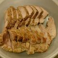 みきぴっぴ★'s cooksnap of when they made 超簡単ローズソルトのローストポーク.