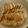 みきぴっぴ★'s cooksnap of when they made 超簡単ローズソルトのローストポーク.
