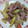 spiral92's cooksnap of when they made いかとセロリの柚子胡椒炒め.