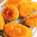 ☆696's cooksnap of when they made 自家製天然酵母でふわふわバンズ♪.
