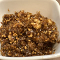 うなぎぽて's cooksnap of when they made 【使いきり】かつお節のだしがらふりかけ.
